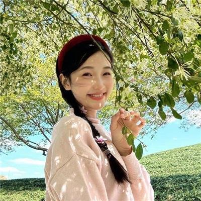 我们的健康