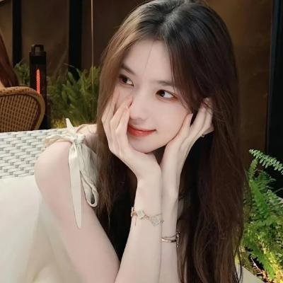 陀枪师姐2021国语