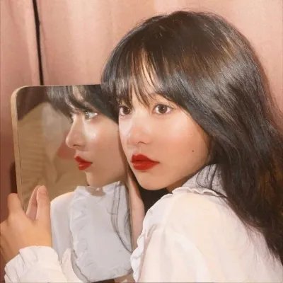 三体