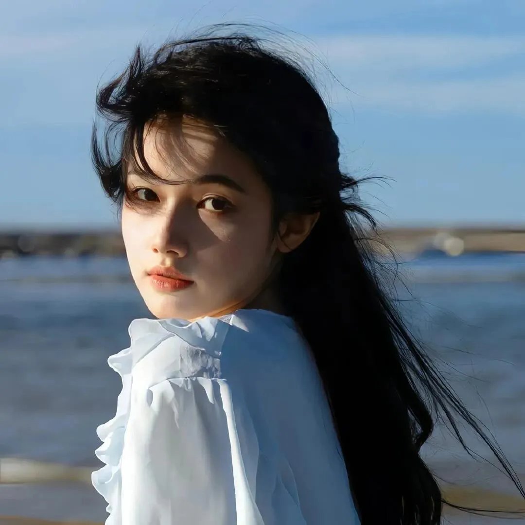 女主播风云