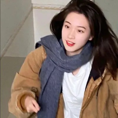又是圣诞