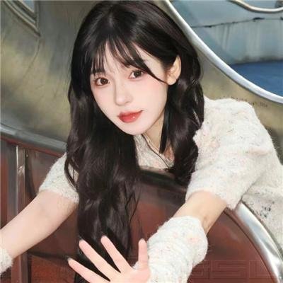 辣妞征集