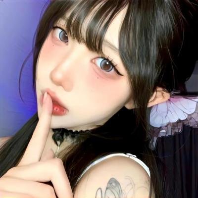 谁是被害者