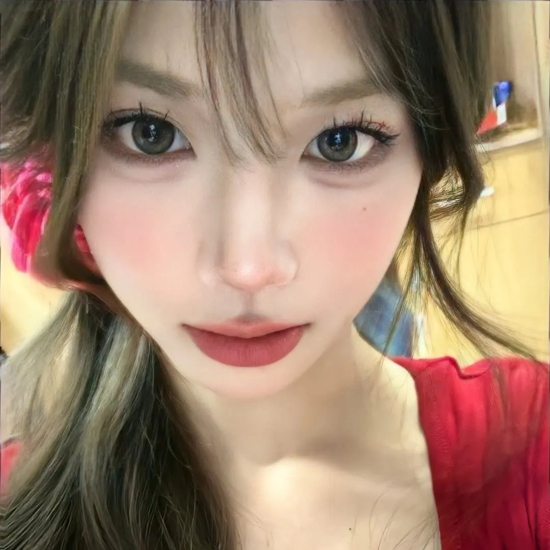 小丑回魂2