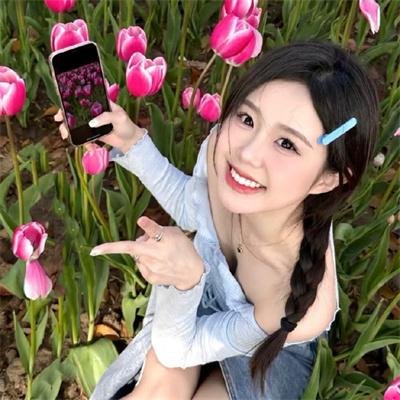 真的是很不错的人