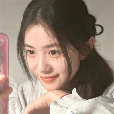 血誓