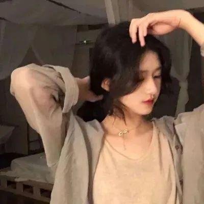奇门斗法
