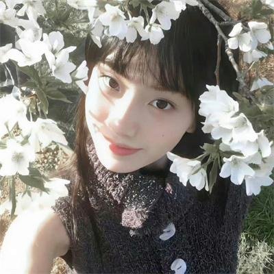 欣德大厅
