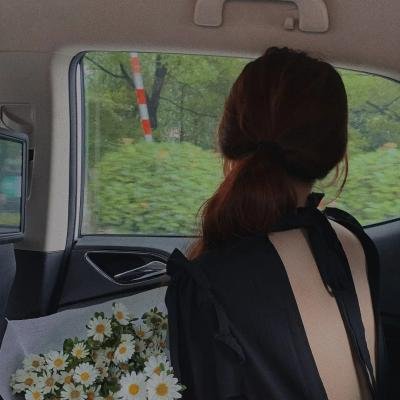 繁花 沪语版