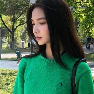 杨光的快乐生活之绅士品格