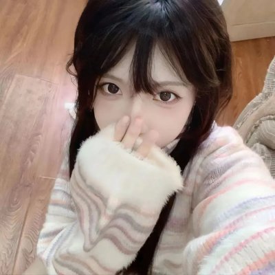 三女休夫
