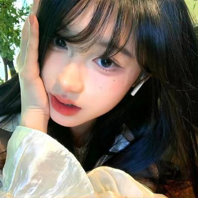 哈里根先生的手机
