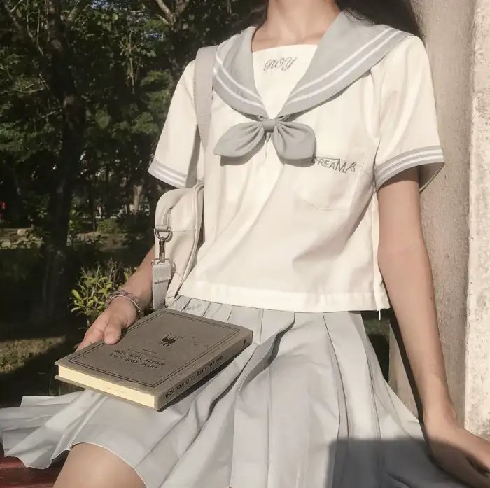 听我的电波吧