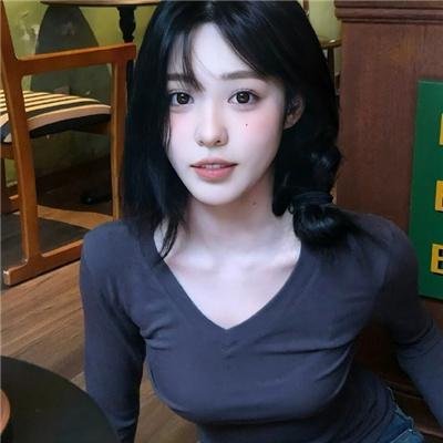 永不让步