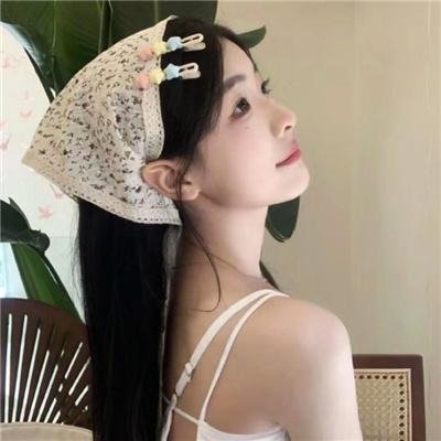 永恒的爱情