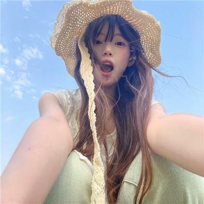 余生多指教