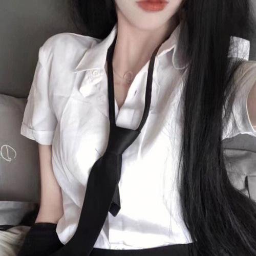 亲爱的造人啦